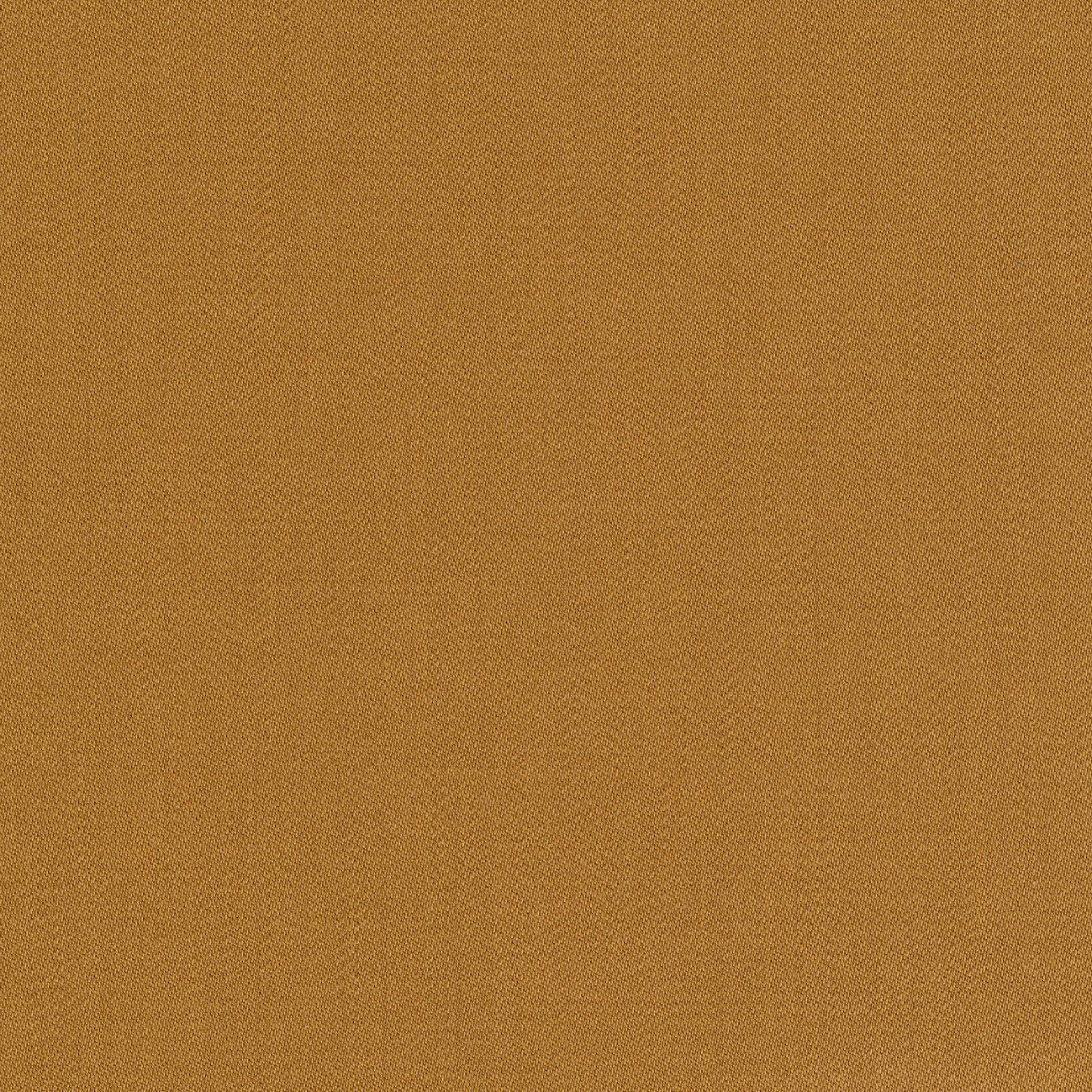 Unique - Campagne Du Sud