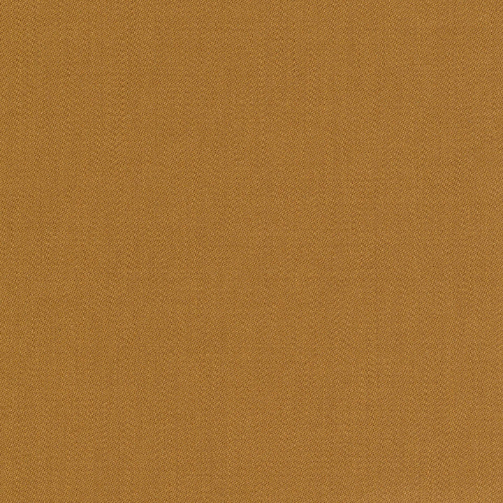 Unique - Campagne Du Sud