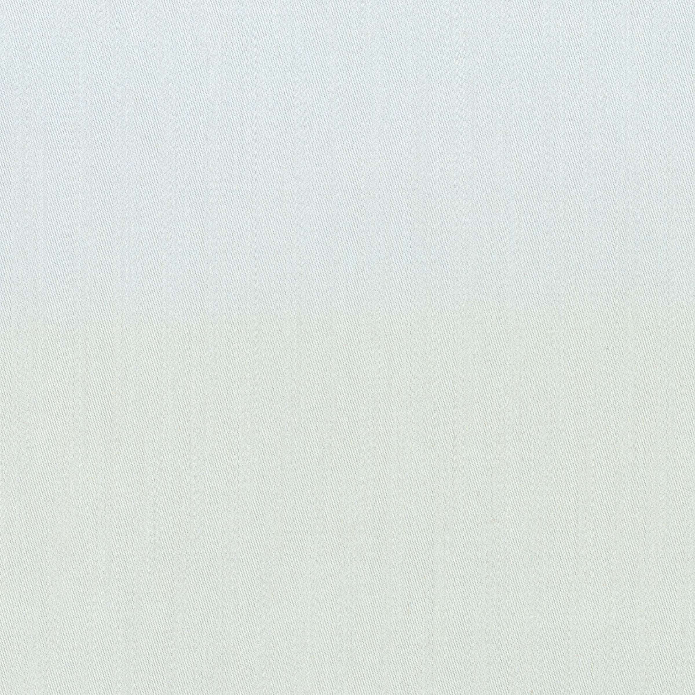 Unique - Argent Poli