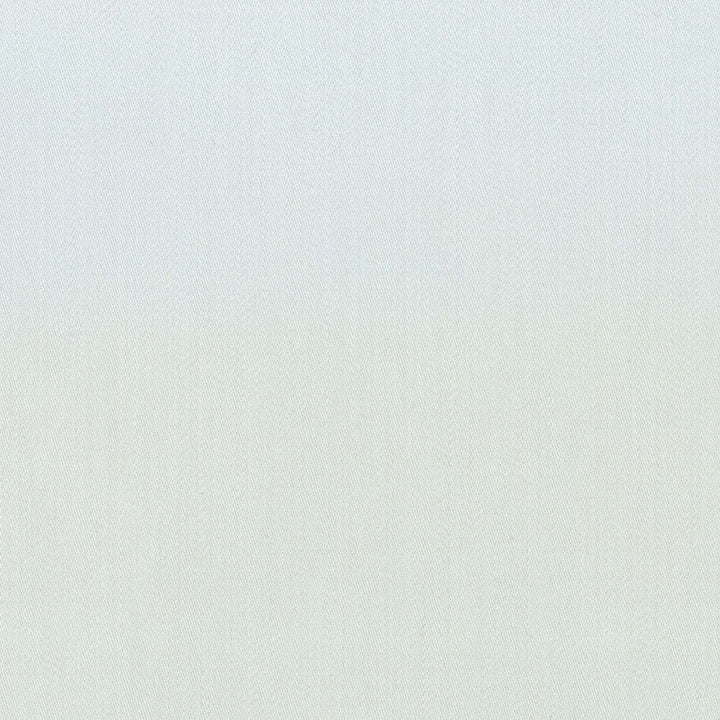 Unique - Argent Poli