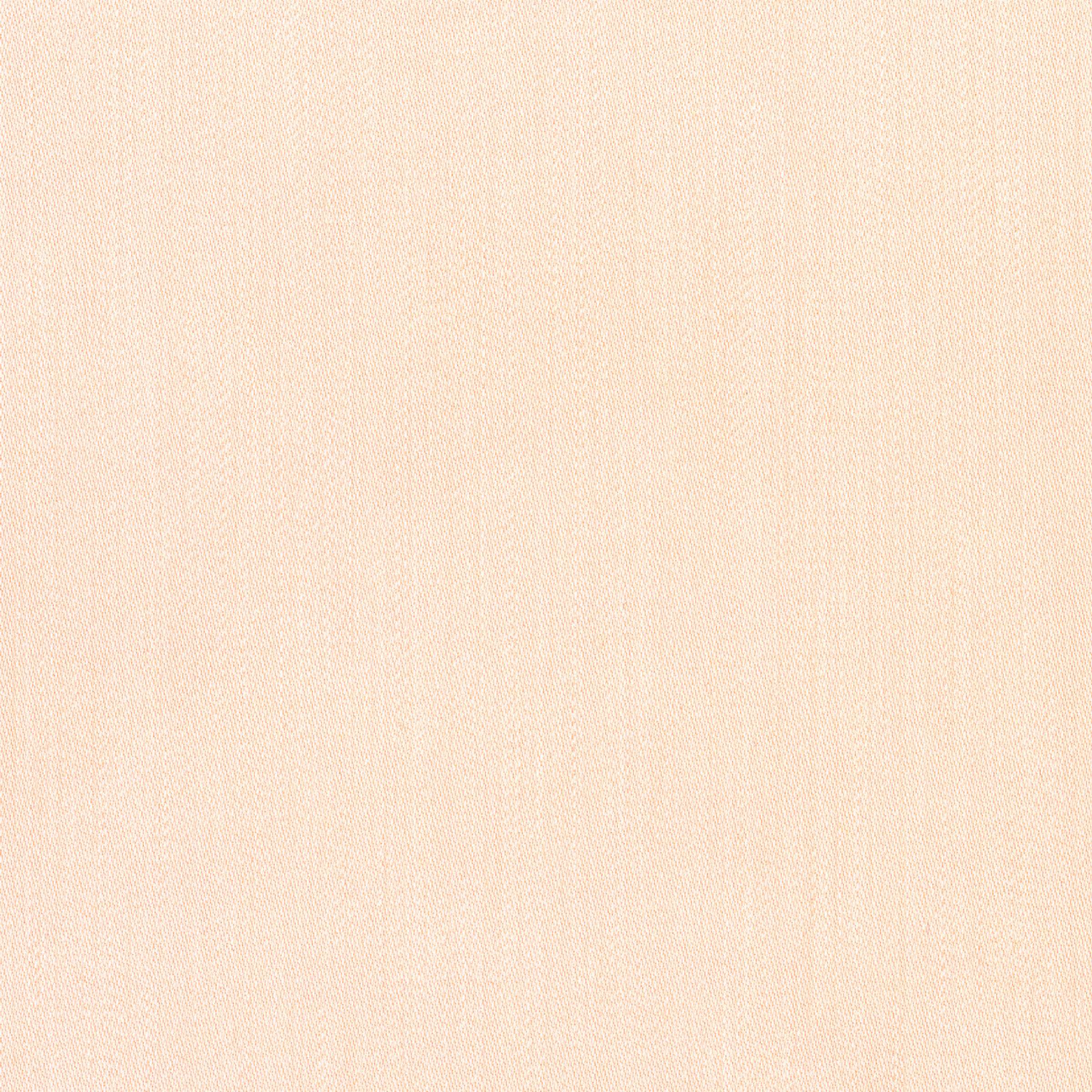 Unique - Tendre Flannerie