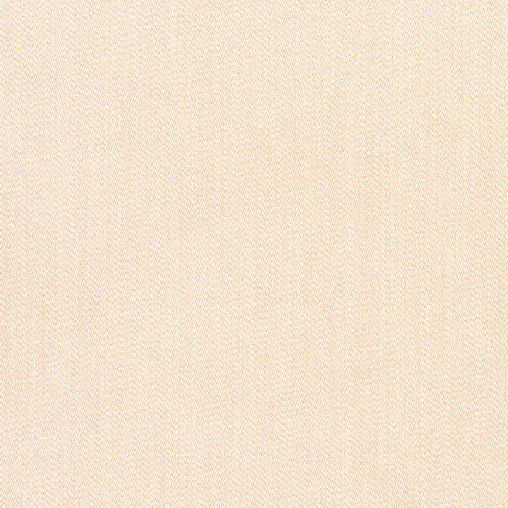 Unique - Tendre Flannerie