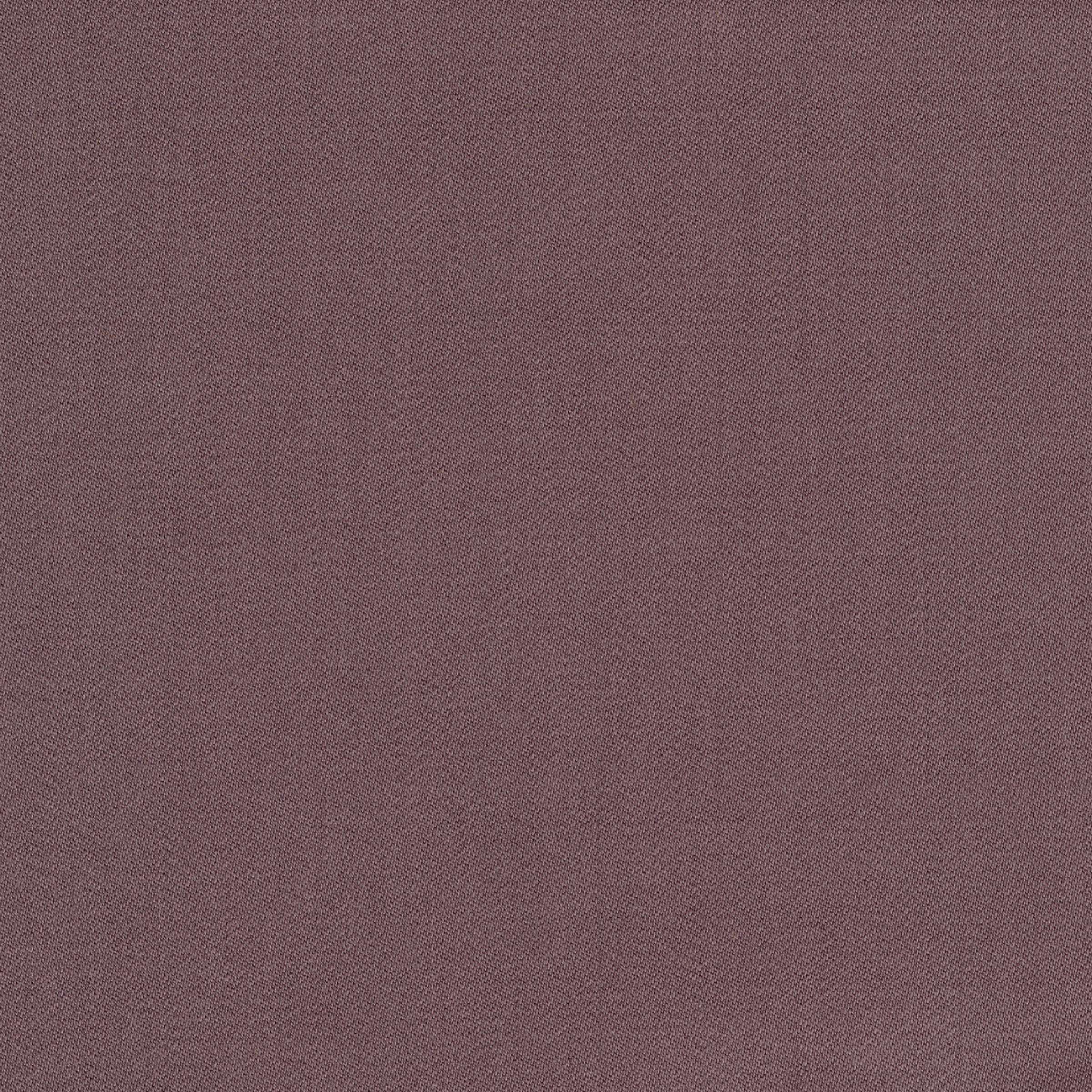 Unique - Fin De Journee