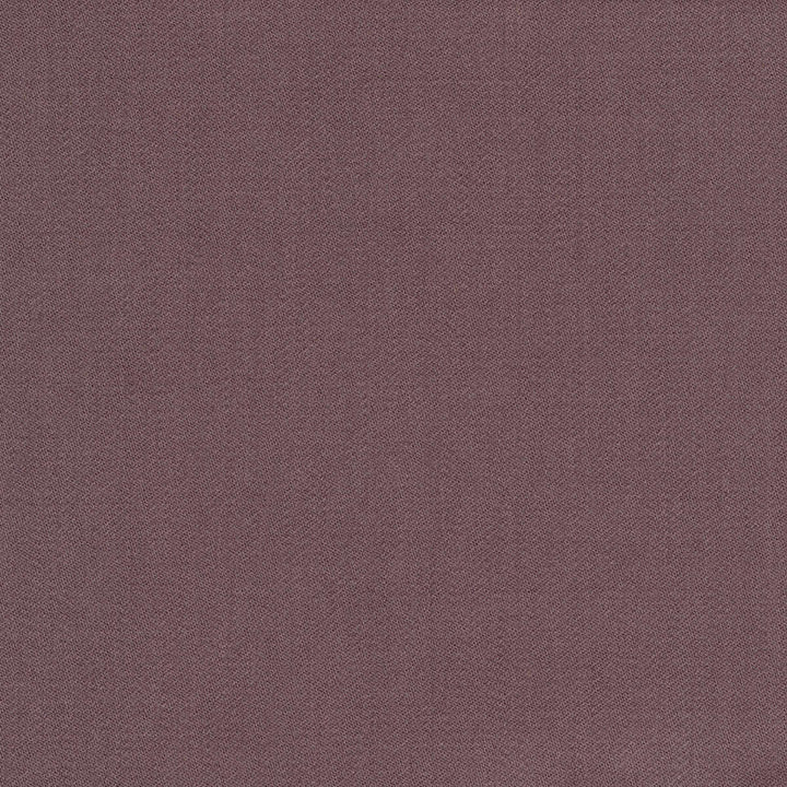 Unique - Fin De Journee