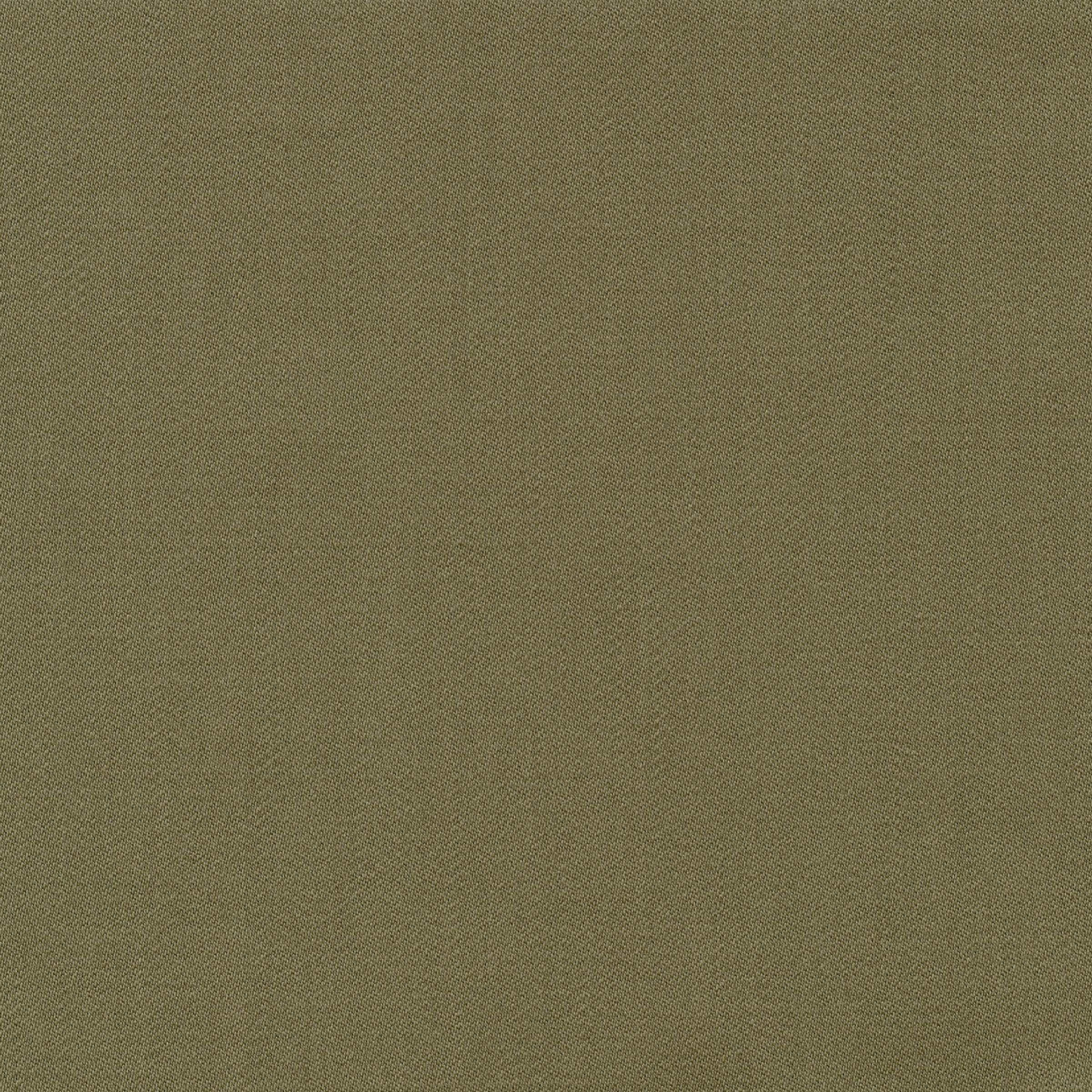 Unique - L'Odeur Des Figues