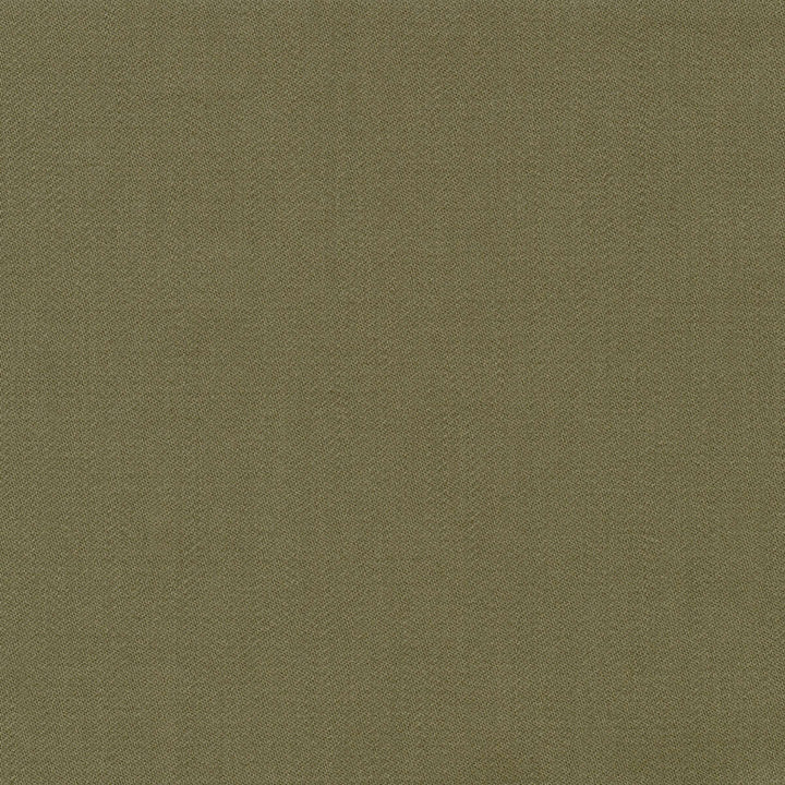 Unique - L'Odeur Des Figues