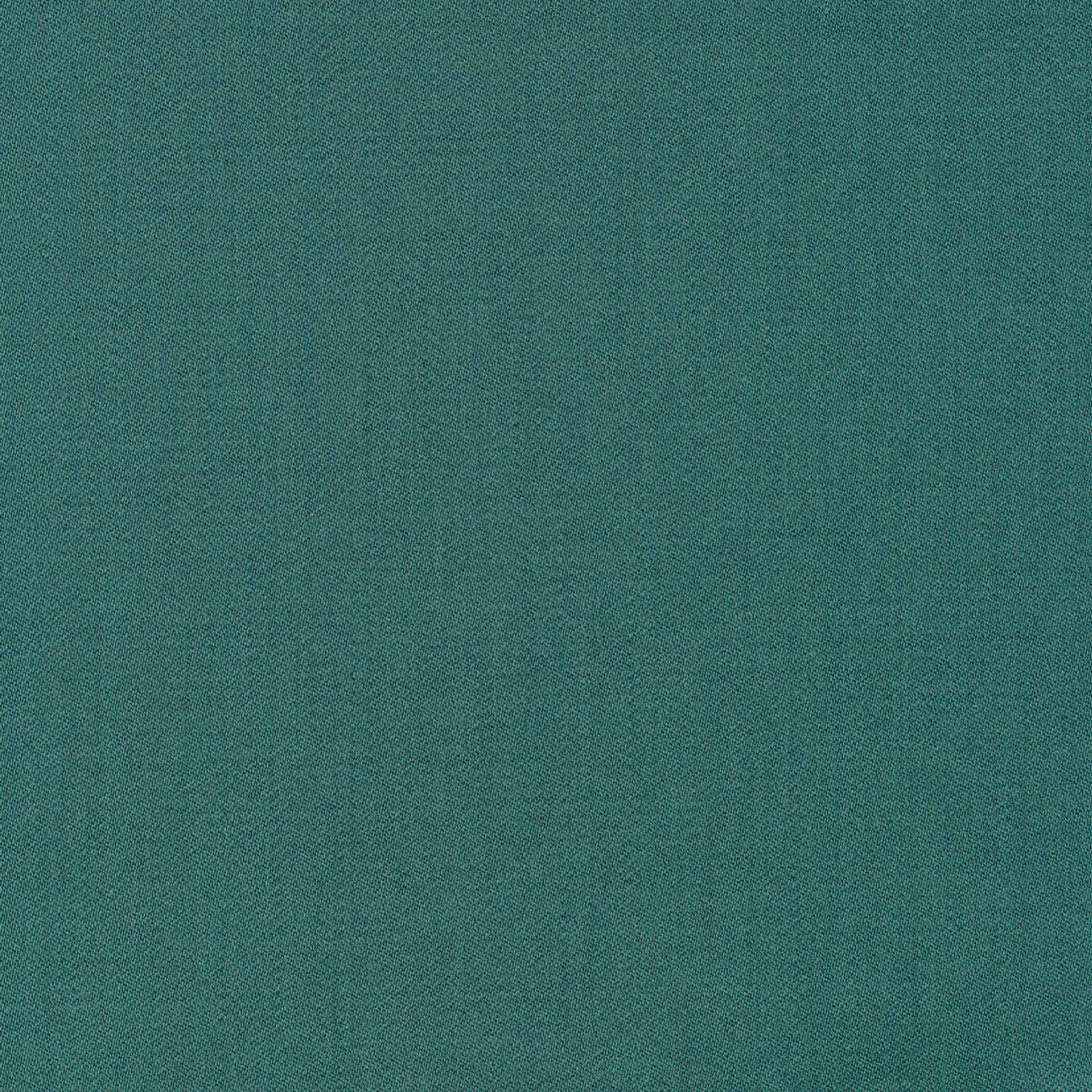 Unique - Contorsion Des Vagues