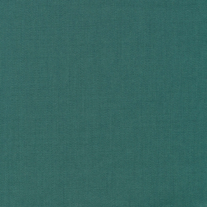 Unique - Contorsion Des Vagues