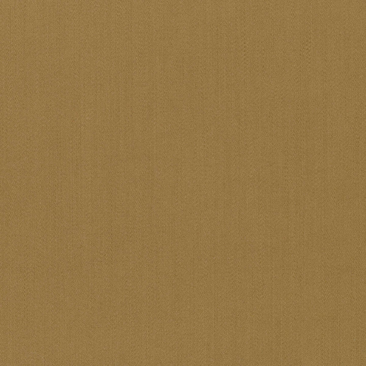 Unique - Assis Dans L'Herbe