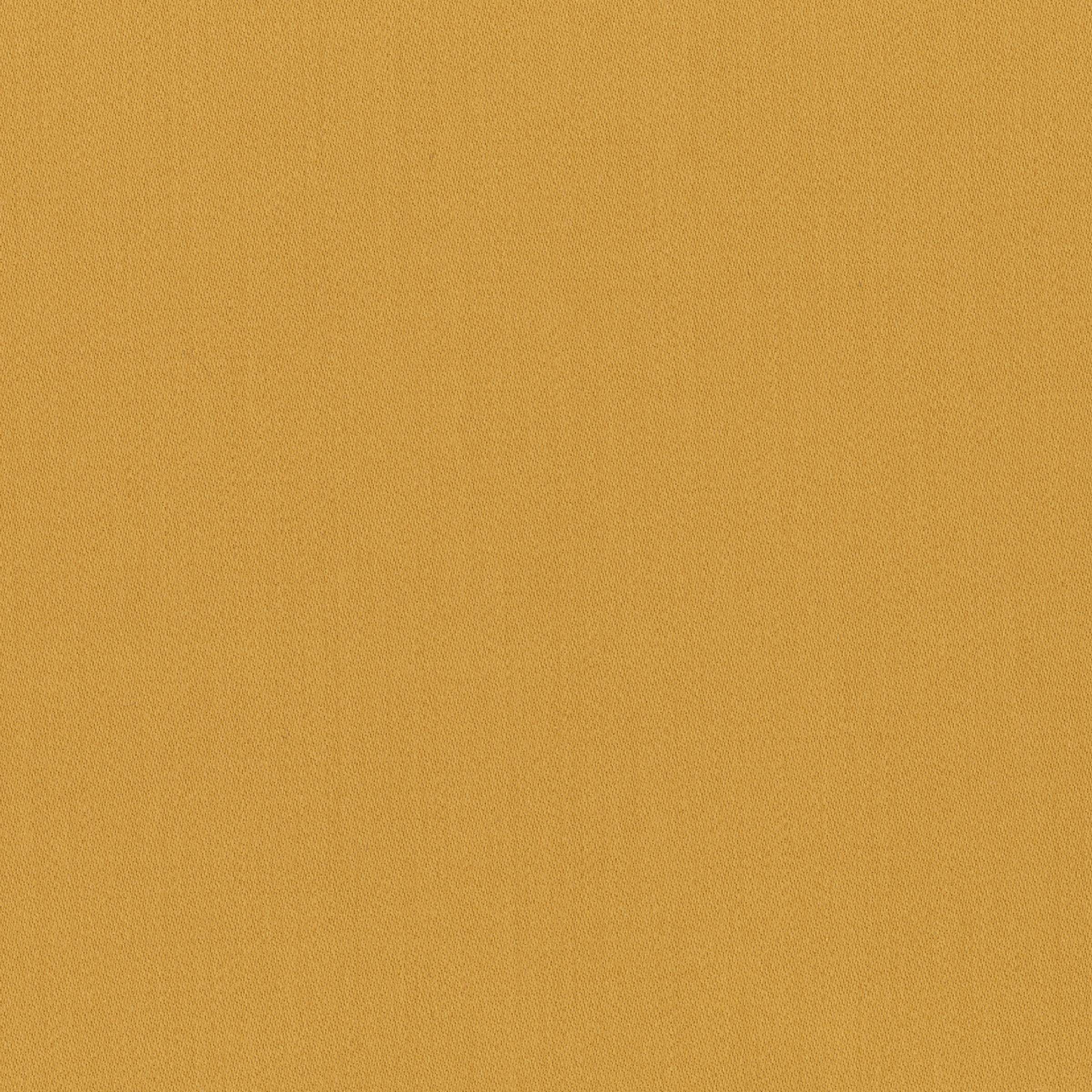 Unique - Monter Sur La Colline