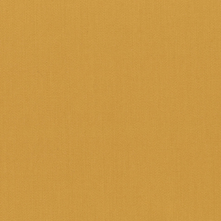 Unique - Monter Sur La Colline