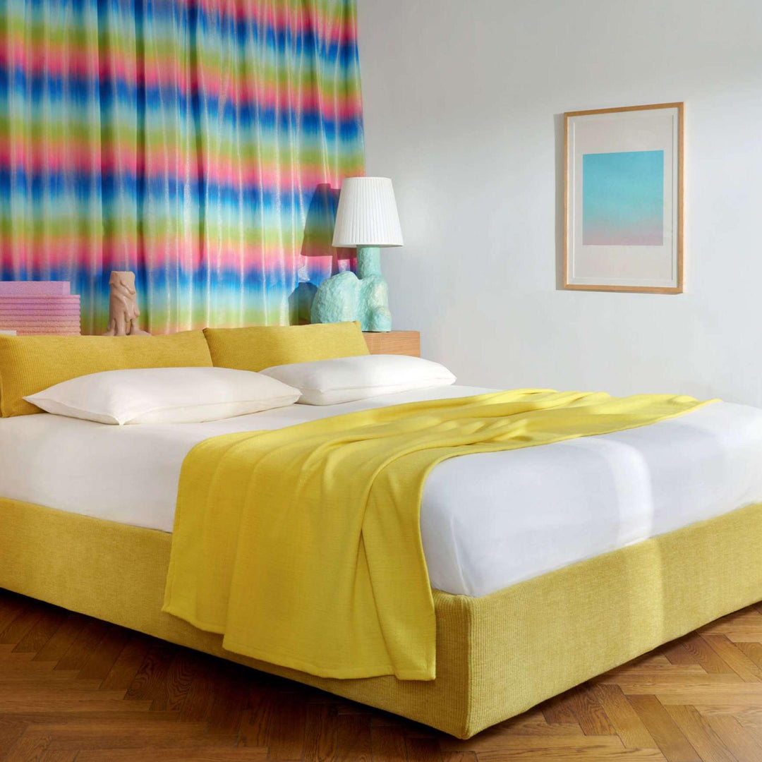 Curtis - Paillette Lunaire