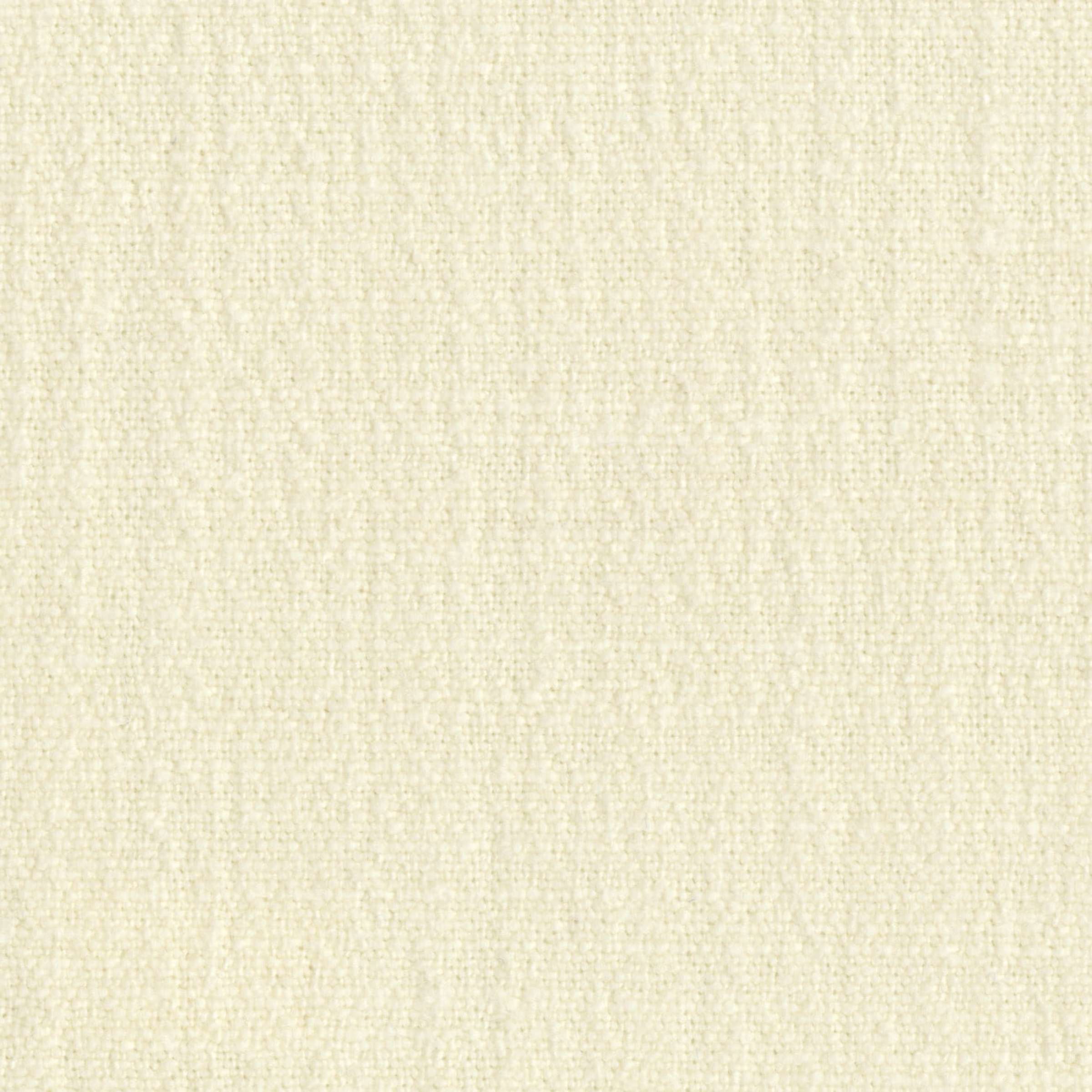 Curtis - Presence Rituelle