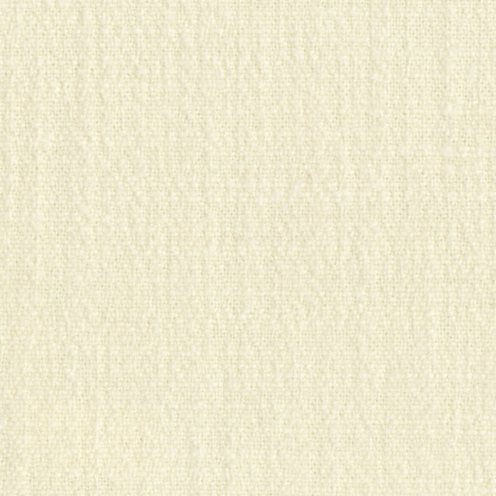 Curtis - Presence Rituelle