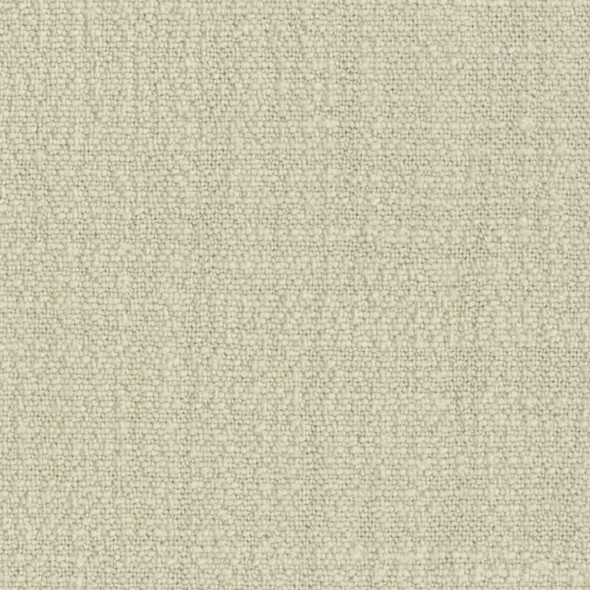 Curtis - Potion De Caractere