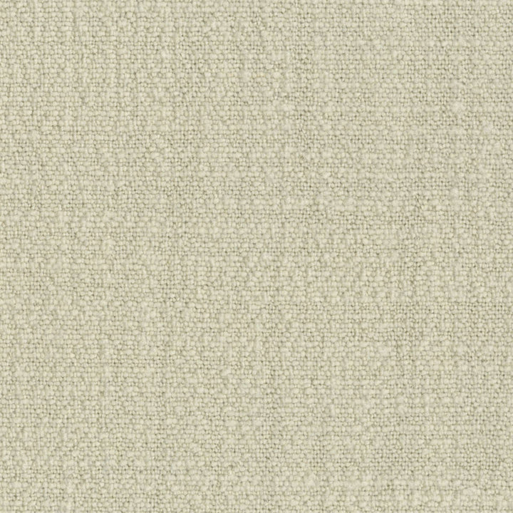 Curtis - Potion De Caractere