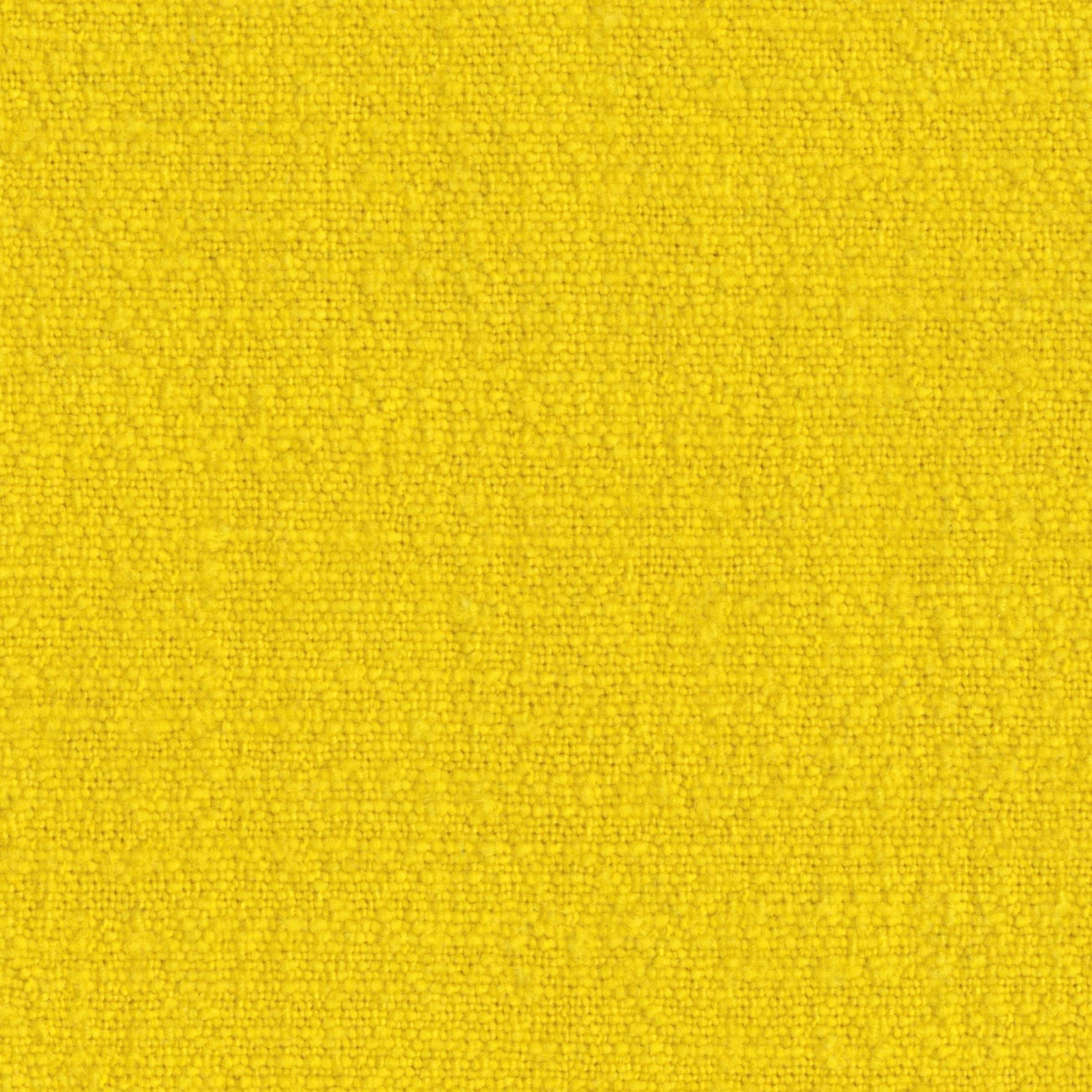 Curtis - La Banane Jaune