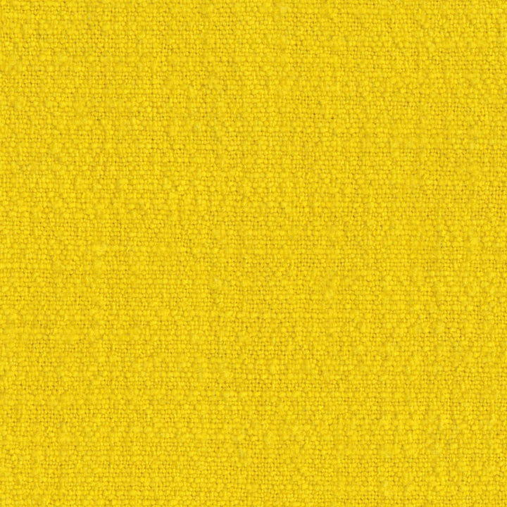 Curtis - La Banane Jaune