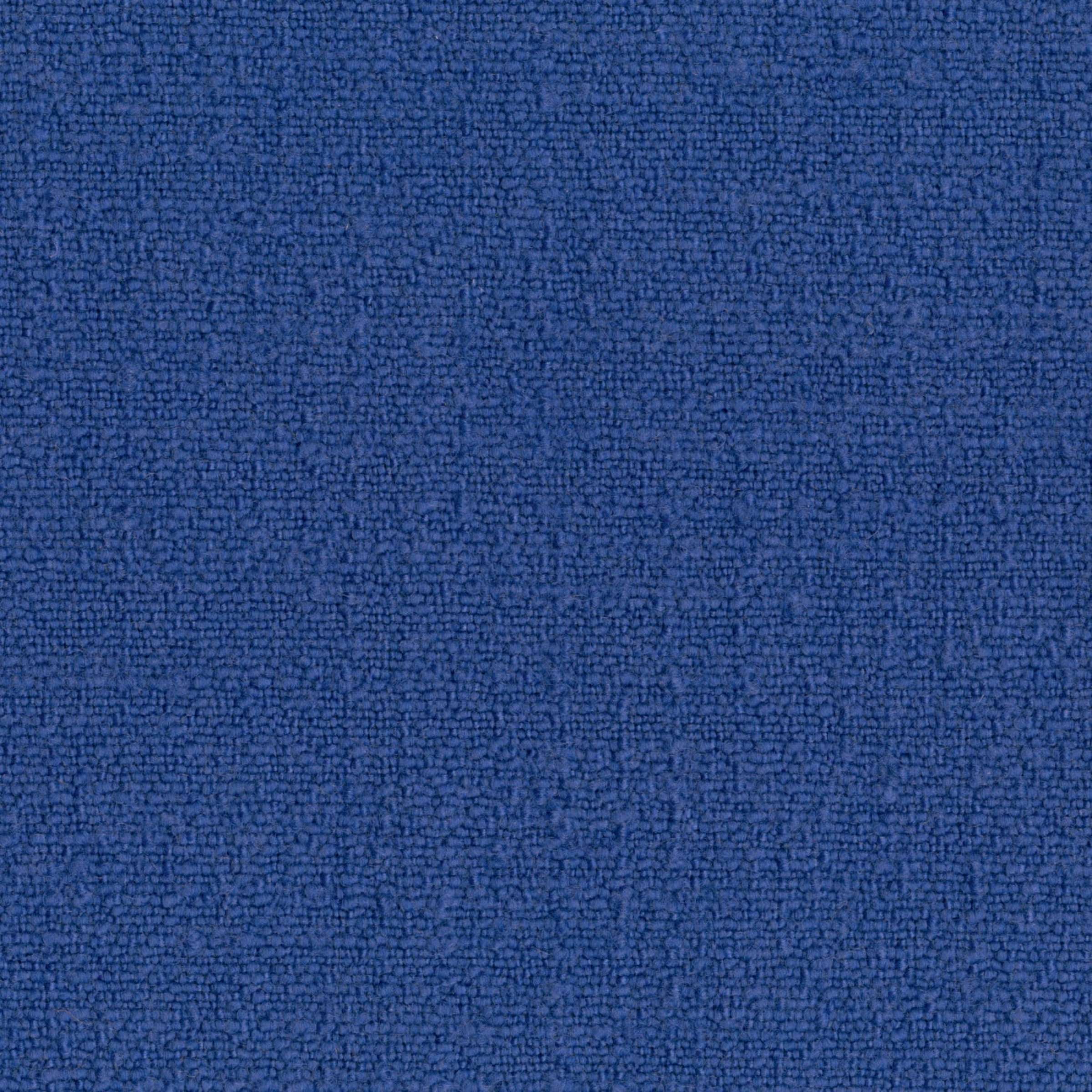 Curtis - Usine De L'Art