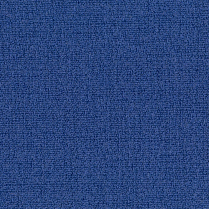 Curtis - Usine De L'Art