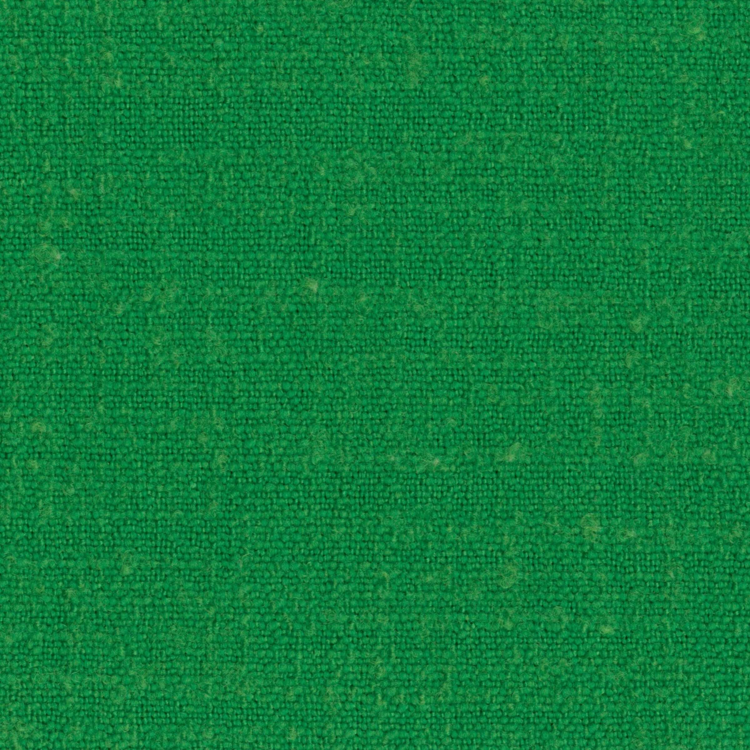 Curtis - Etat De Siege