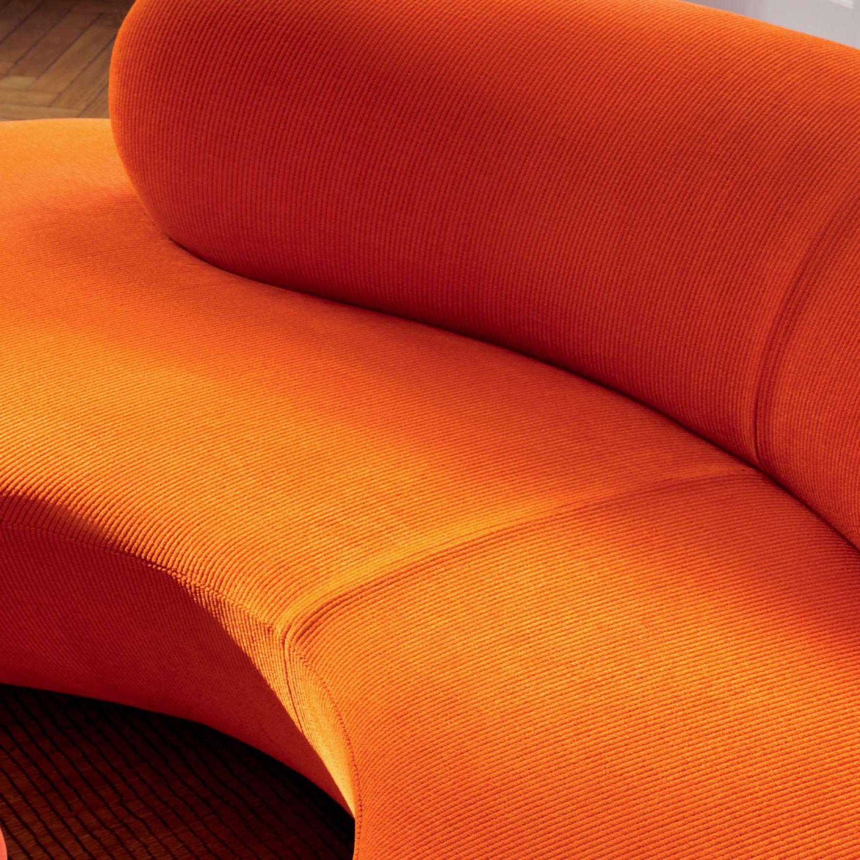 Lyndon - Electrisante Communaute