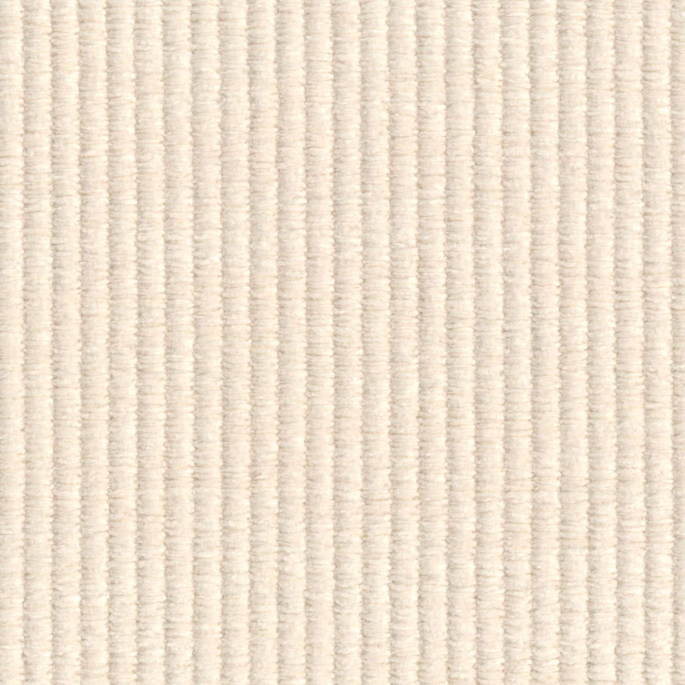 Lyndon - Desir Essentiel