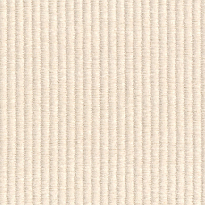 Lyndon - Desir Essentiel