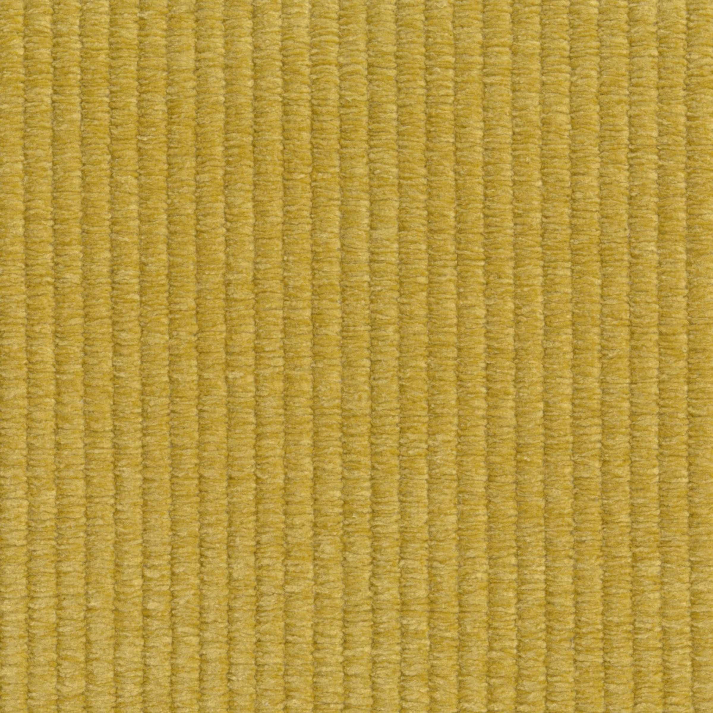 Lyndon - Etat Critique