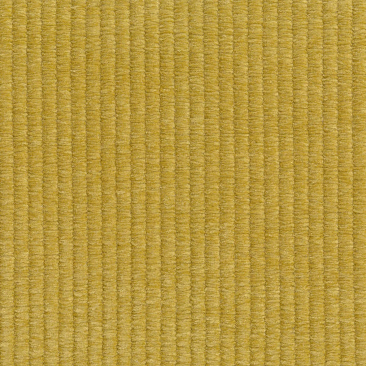 Lyndon - Etat Critique