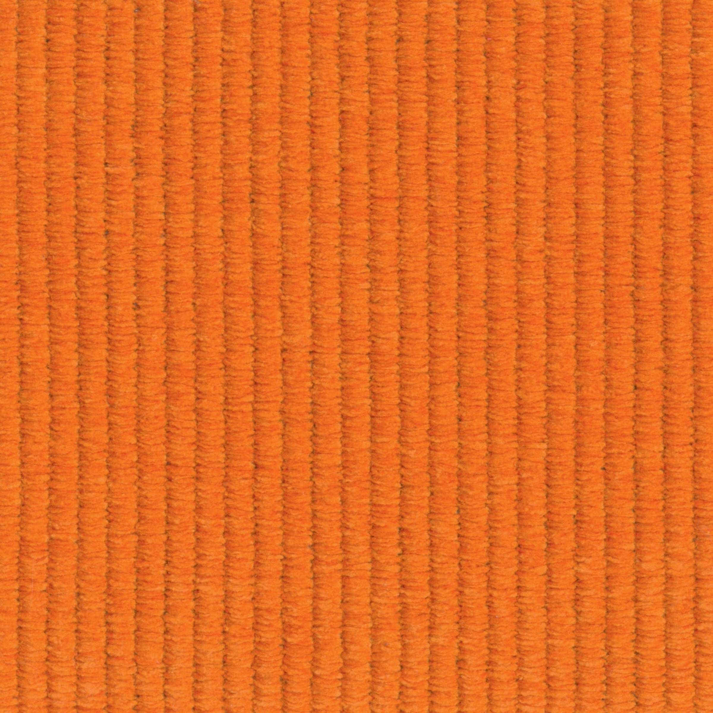 Lyndon - Hemoglobine Survoltee