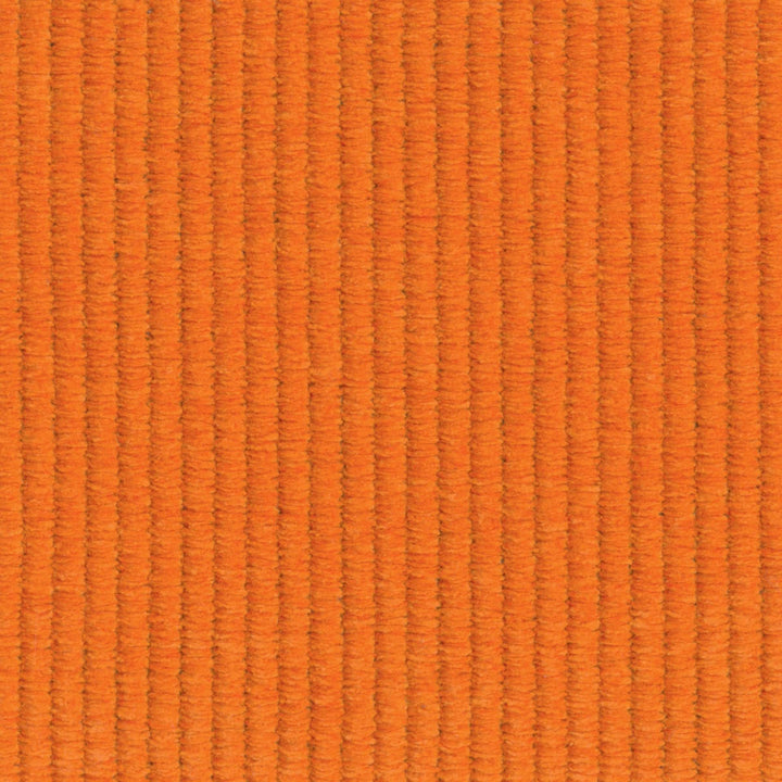 Lyndon - Hemoglobine Survoltee