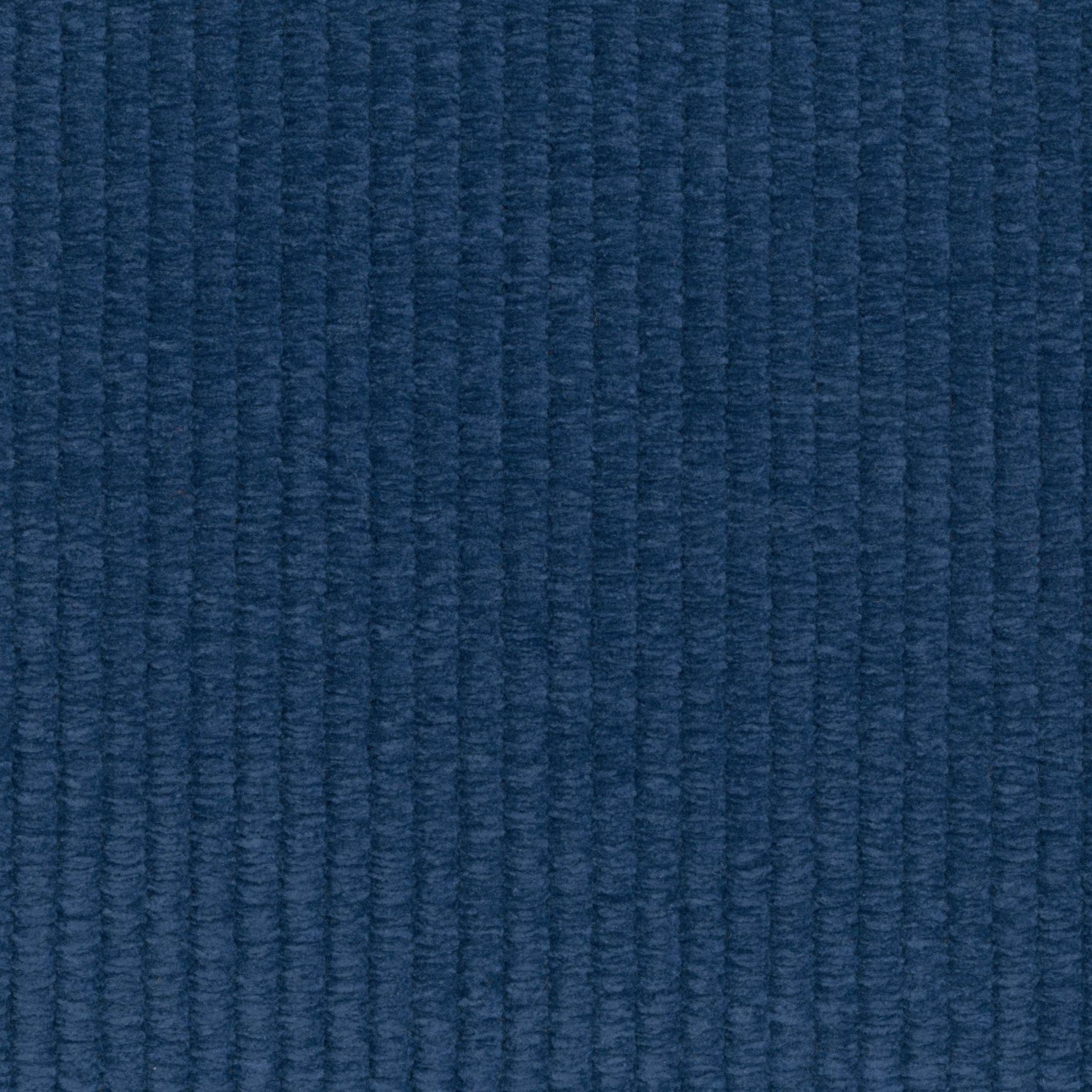 Lyndon - Electrisante Communaute