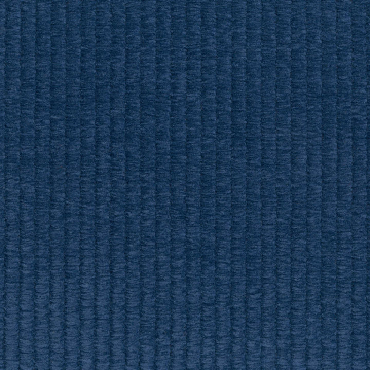 Lyndon - Electrisante Communaute