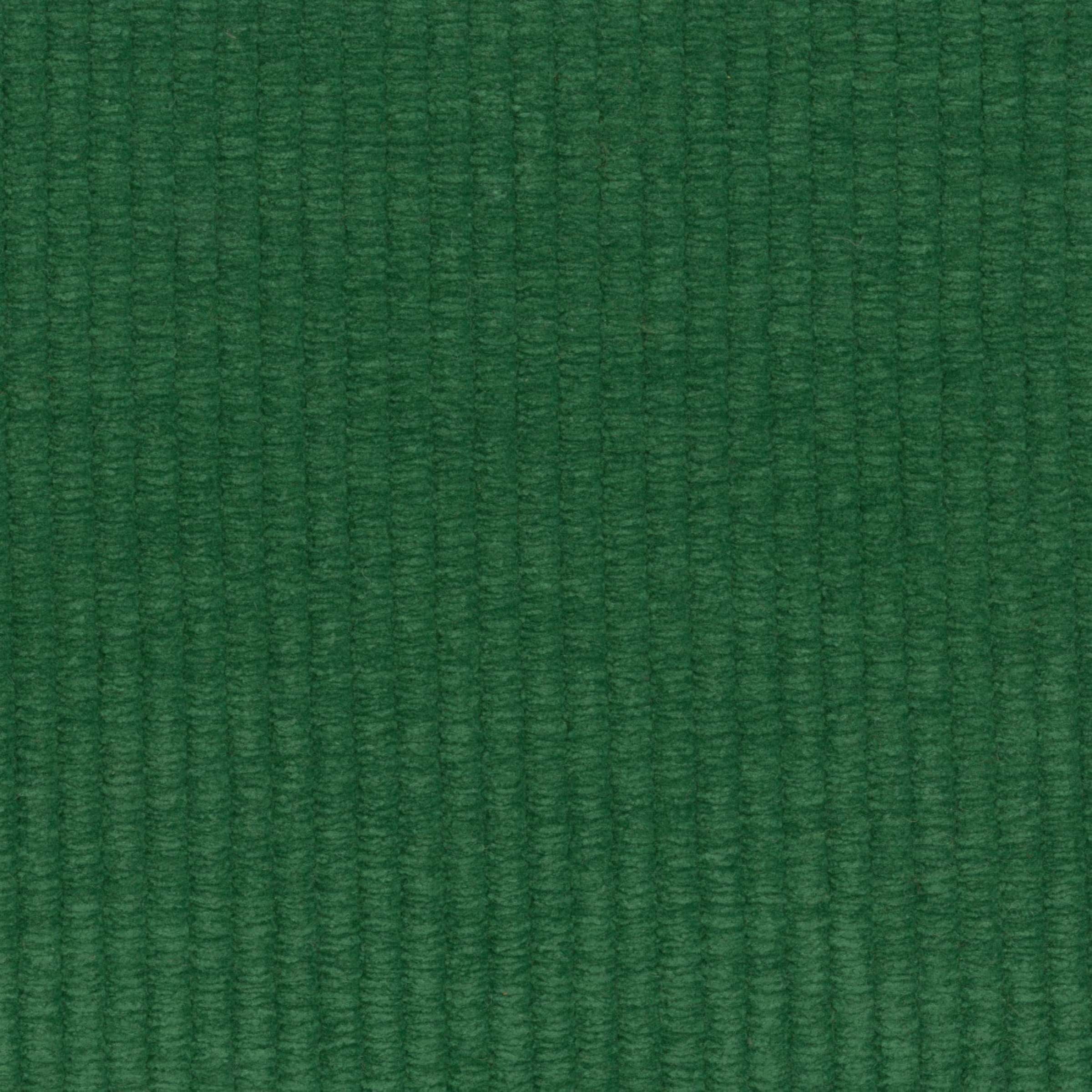 Lyndon - Revolution Formelle