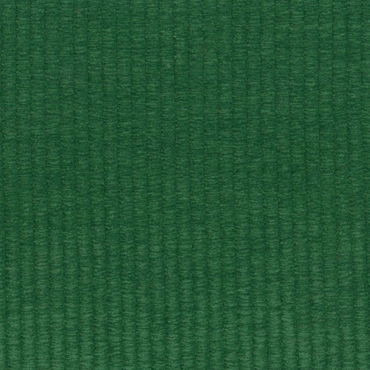 Lyndon - Revolution Formelle