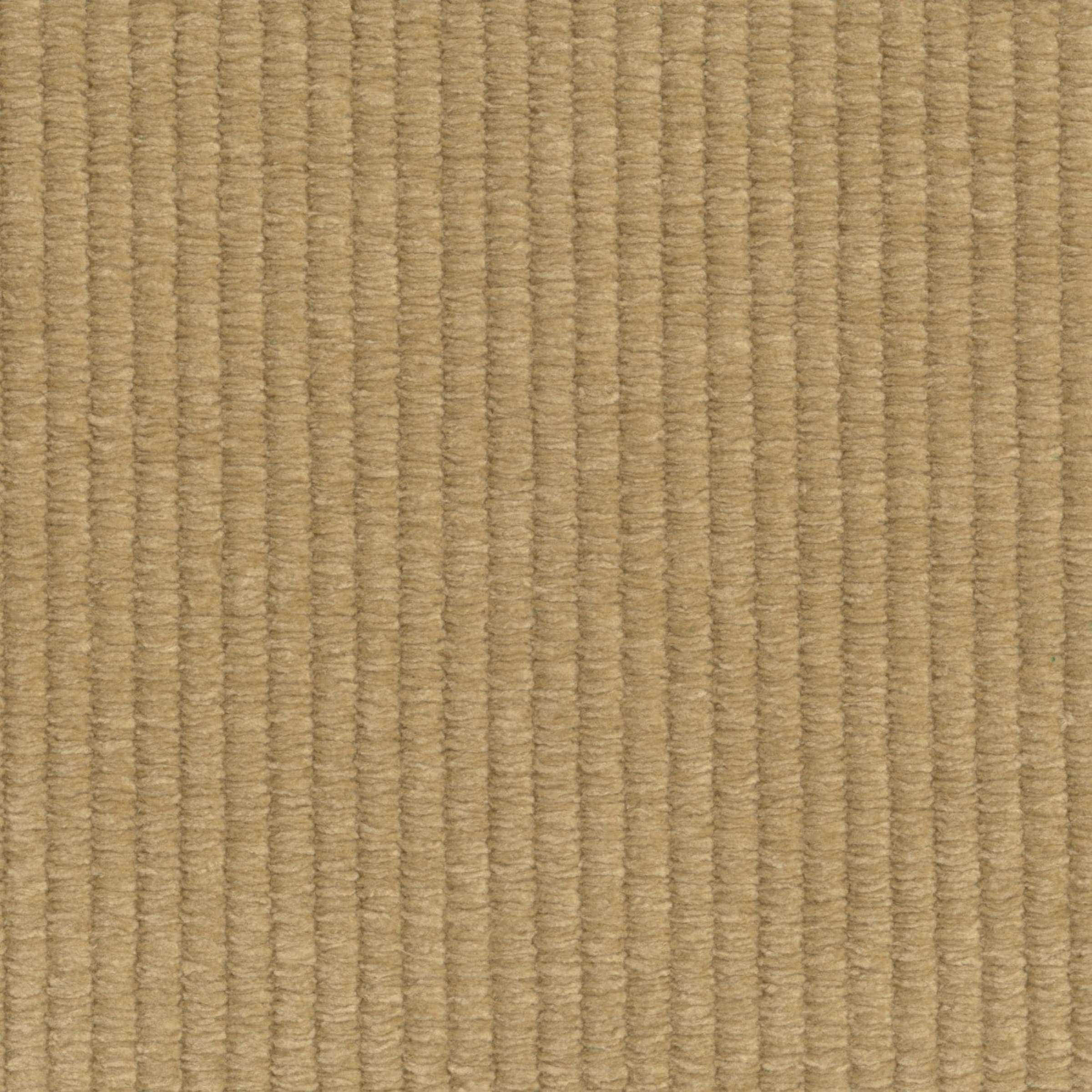 Lyndon - Quelque Chose Vacille