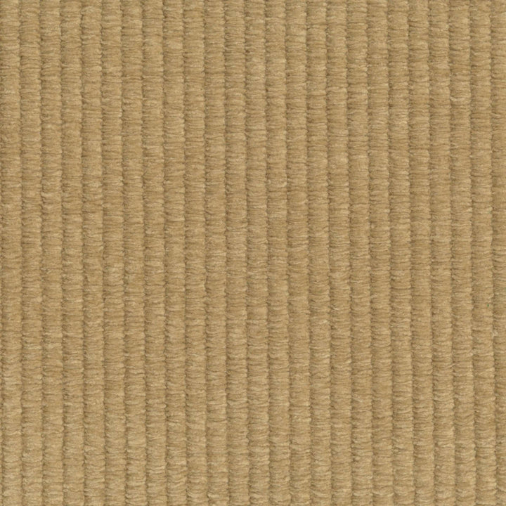 Lyndon - Quelque Chose Vacille