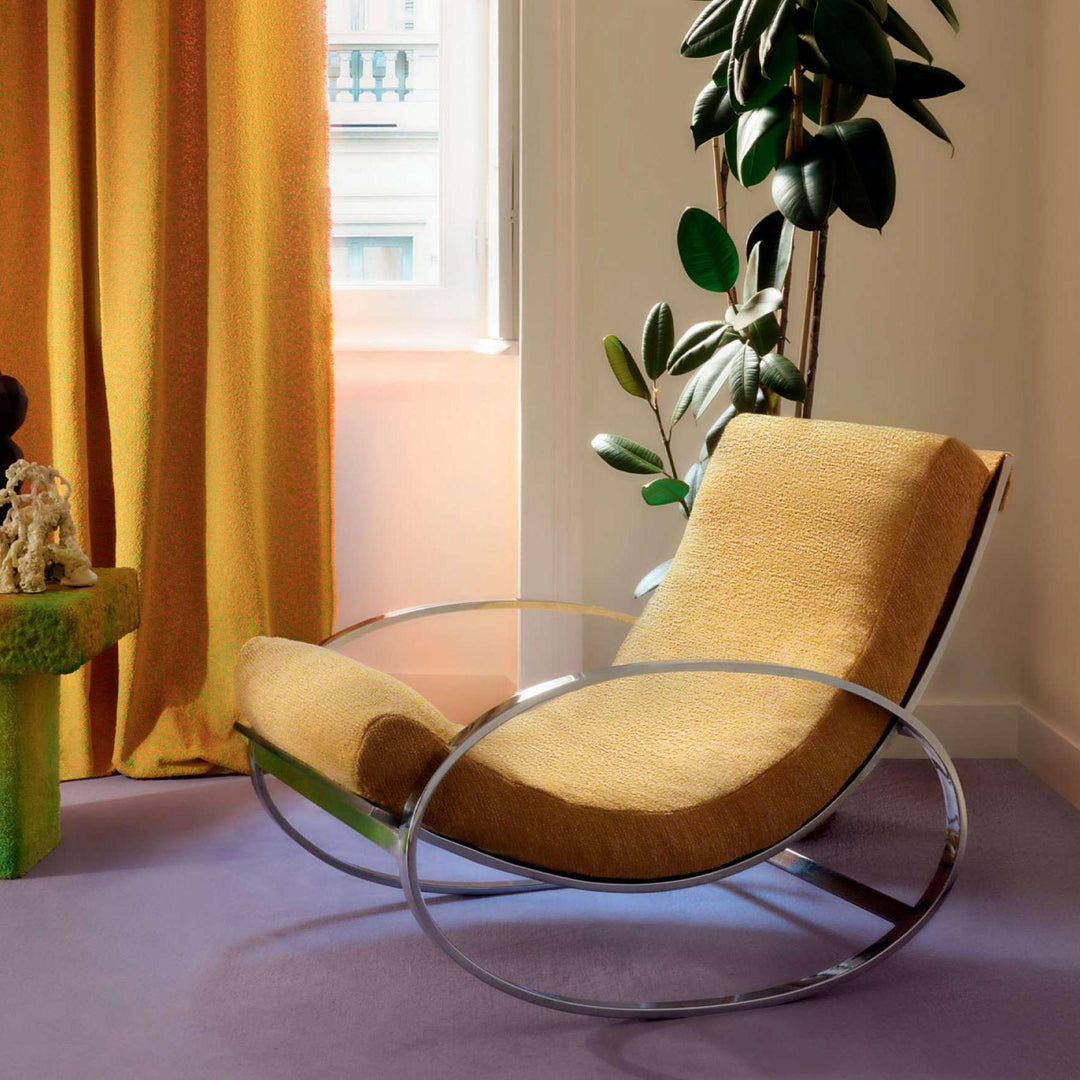 Miller - Ville Qui Ne Dort Jamais