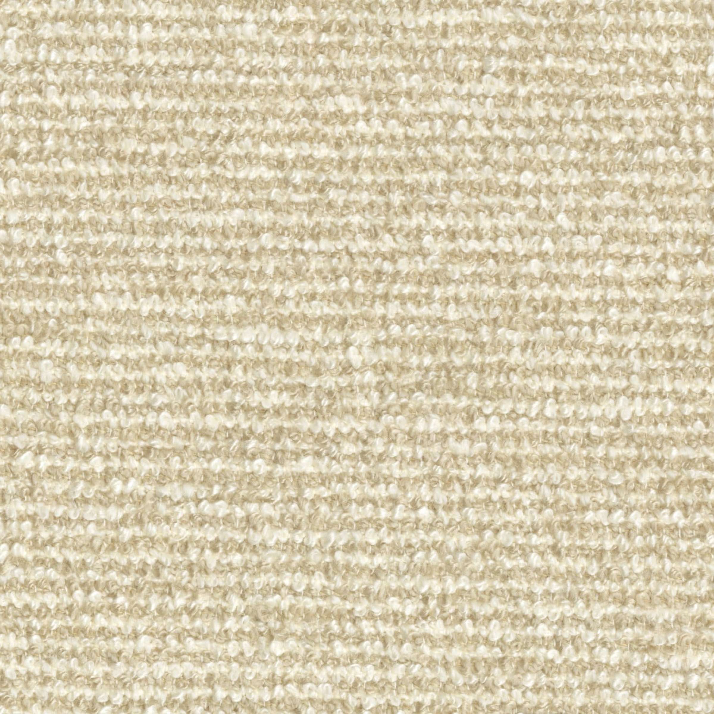 Miller - Culture Contemporaine