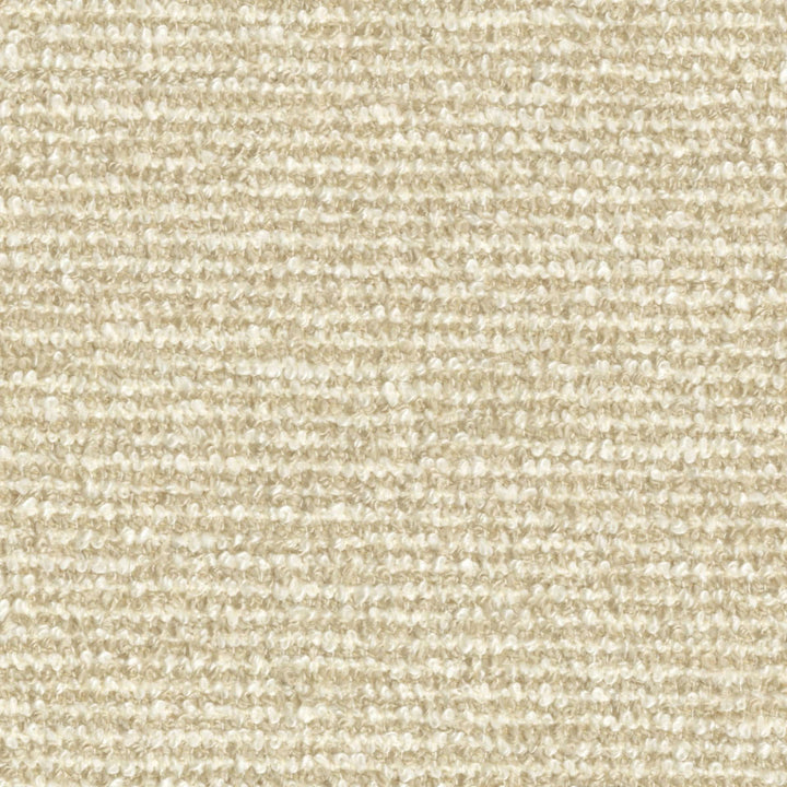 Miller - Culture Contemporaine