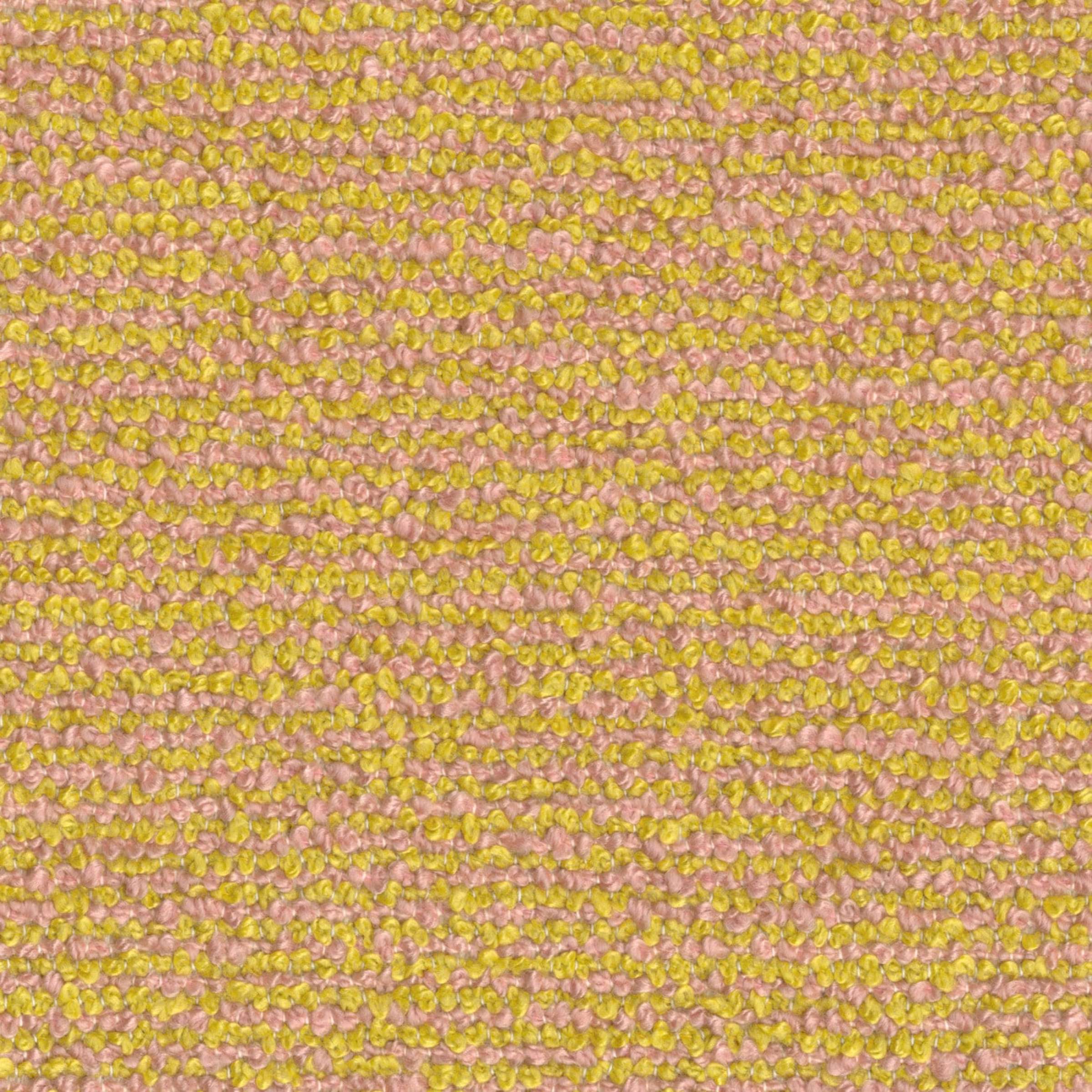 Miller - Vie Effervescente