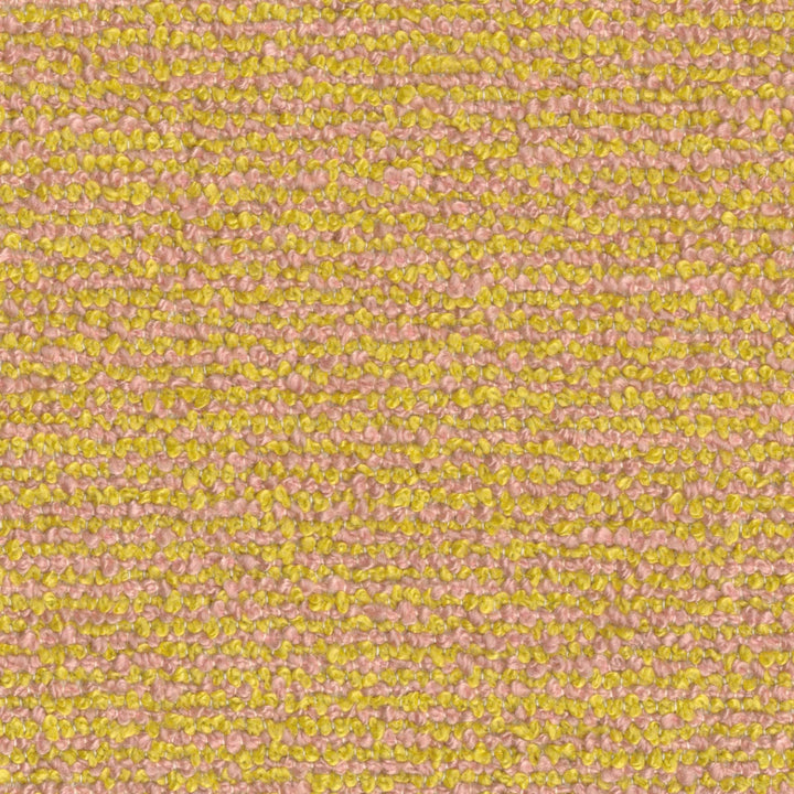 Miller - Vie Effervescente