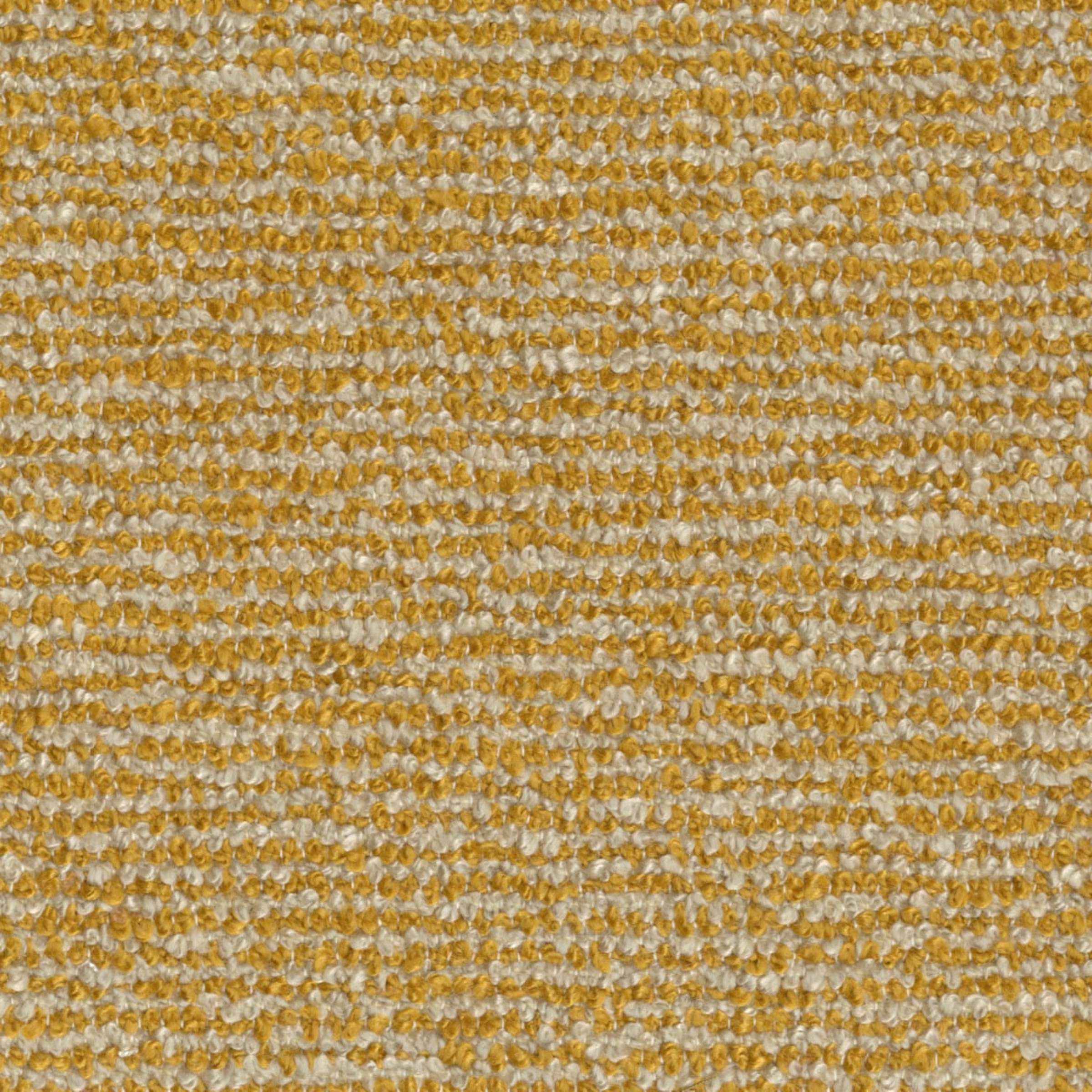 Miller - Brillante Carriere