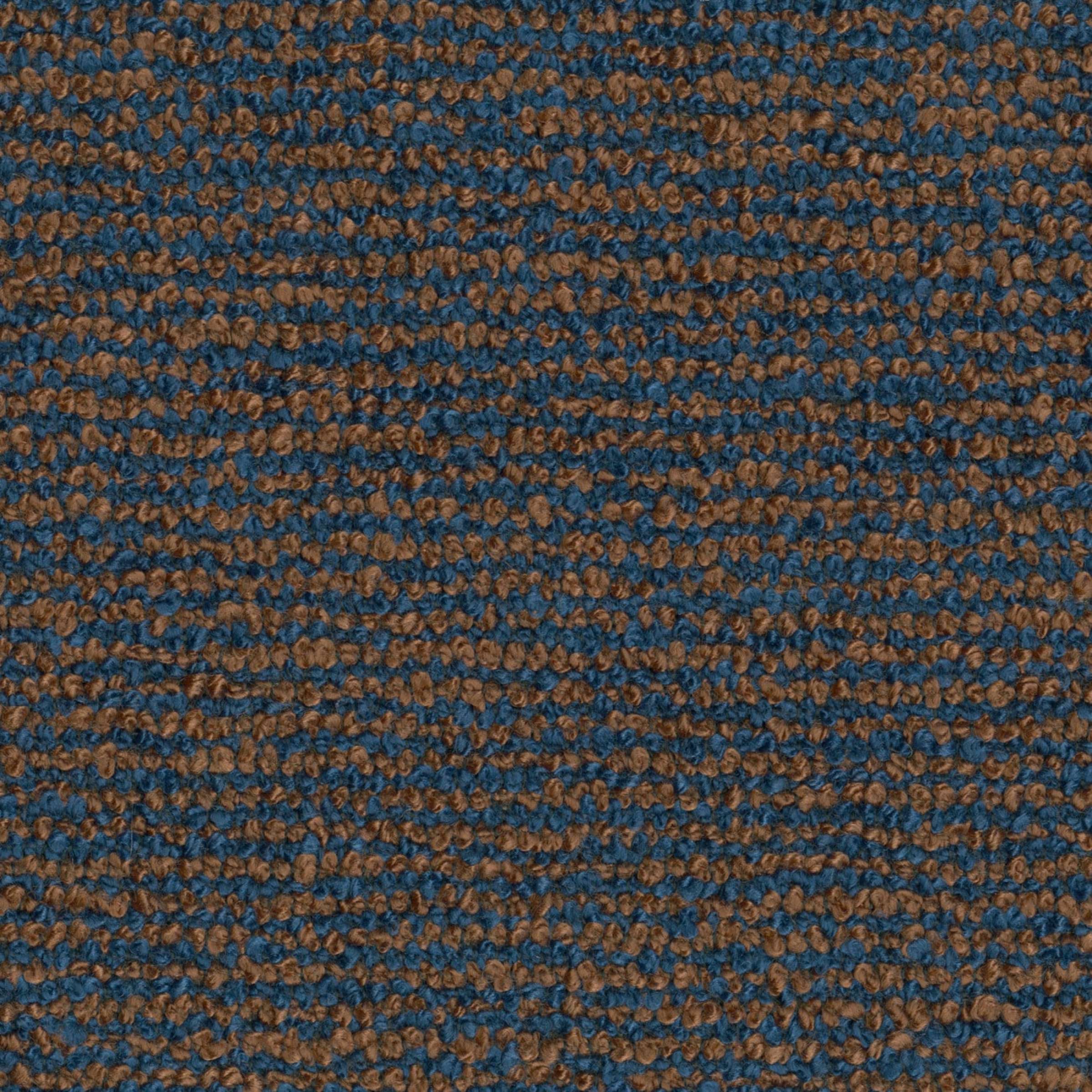 Miller - Impregne D'Urbanite