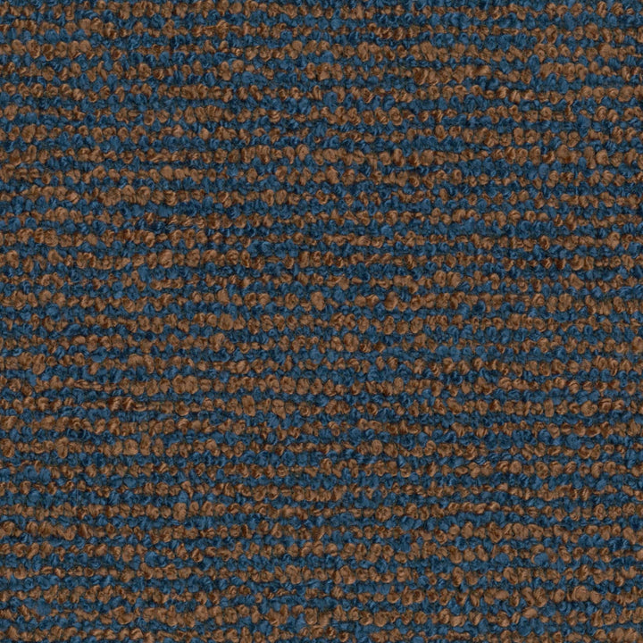 Miller - Impregne D'Urbanite