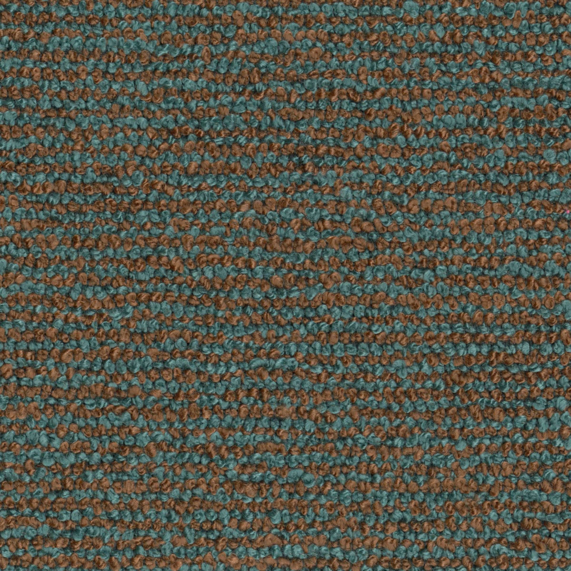 Miller - Multiple Illimite