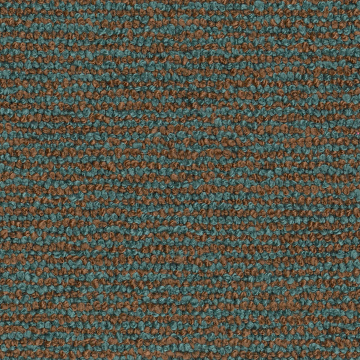 Miller - Multiple Illimite