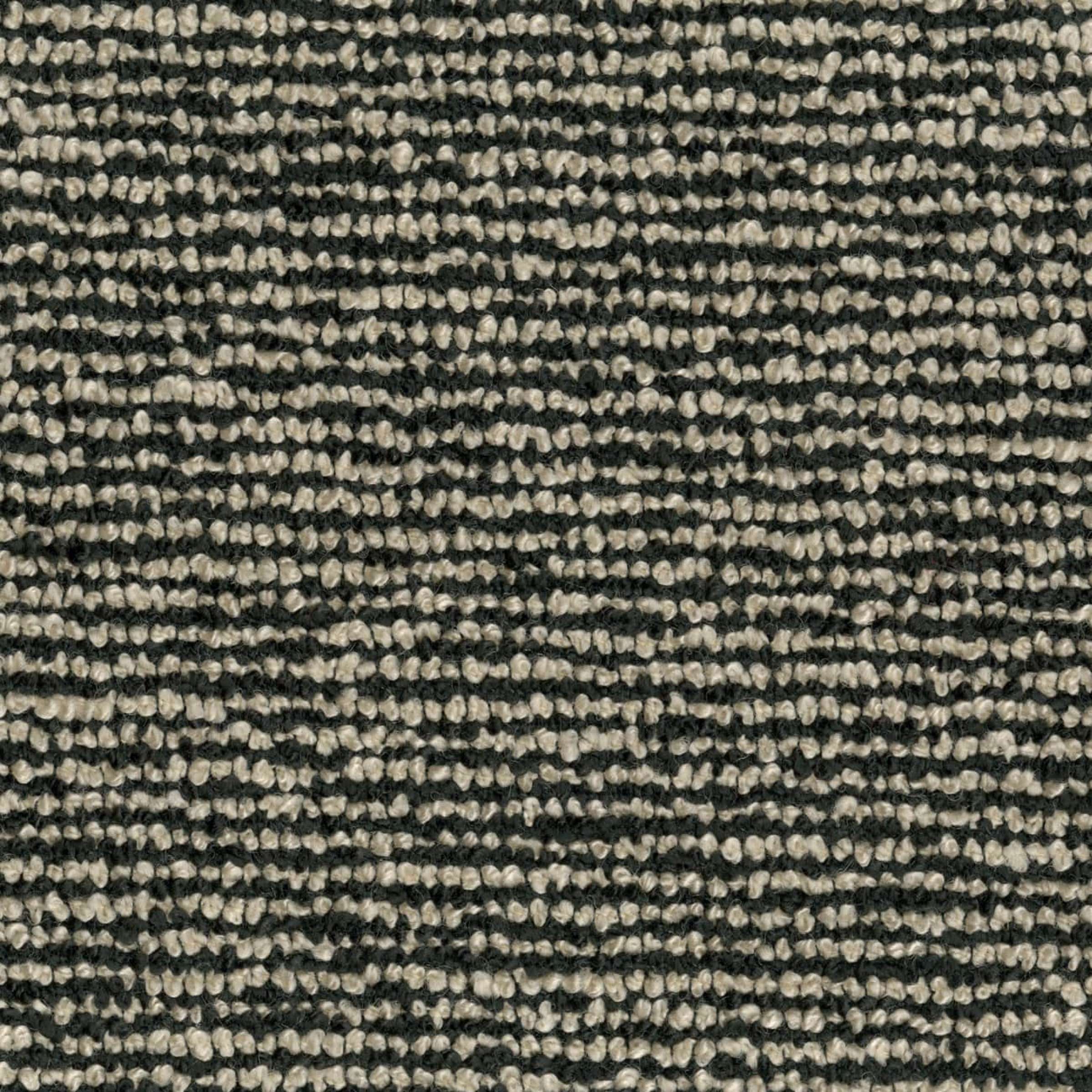 Miller - Ville Qui Ne Dort Jamais