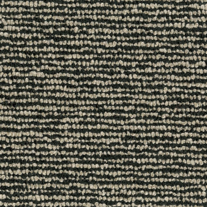 Miller - Ville Qui Ne Dort Jamais